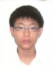 Jun Jie Joseph Kuan (2011) Jun Jie Joseph Kuan (2011)