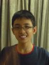 How Si Yu (2011) How Si Yu (2011)