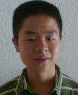 Anzo Teh Zhao Yang (2011) Anzo Teh Zhao Yang (2011)