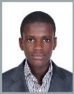 Abdoul Bamory Cissé (2011) Abdoul Bamory Cissé (2011)