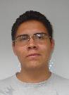 Flavio Hernández González (2011) Flavio Hernández González (2011)