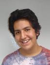Daniel Perales Anaya (2011) Daniel Perales Anaya (2011)