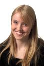 Hólmfríður Hannesdóttir (2011) Hólmfríður Hannesdóttir (2011)