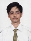 Syed Waqar Ali Shah (2011) Syed Waqar Ali Shah (2011)