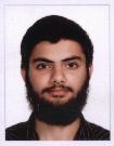 Hammad Ali Khan Seyal (2011) Hammad Ali Khan Seyal (2011)