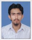 Syed Muhammad Ahmed Ghufran (2011) Syed Muhammad Ahmed Ghufran (2011)