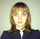 Esma Mujkić (2011) Esma Mujkić (2011)
