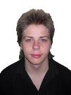 Oleksiy Kislinskyi (2011) Oleksiy Kislinskyi (2011)
