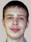 Kyrylo Myliarchyk (2011) Kyrylo Myliarchyk (2011)