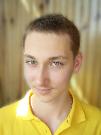Oleksandr Rudenko (2011) Oleksandr Rudenko (2011)