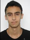 Elbaraa Elalami (2011) Elbaraa Elalami (2011)