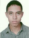 Mohamed El Alami (2011) Mohamed El Alami (2011)
