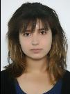 Majdouline Laanaiya (2011) Majdouline Laanaiya (2011)