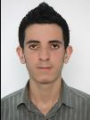 Youssef Kaichouh (2011) Youssef Kaichouh (2011)