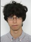 Mohammed Hamza Sayah (2011) Mohammed Hamza Sayah (2011)