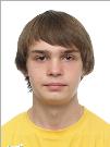 Georgiy Rodionov (2011) Georgiy Rodionov (2011)