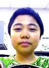 Jiacheng Feng (2011) Jiacheng Feng (2011)