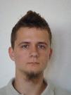 Attila Dankovics (2011) Attila Dankovics (2011)