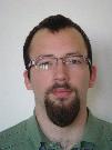 Gábor Damásdi (2011) Gábor Damásdi (2011)