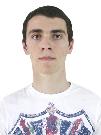 Tornike Abuladze (2011) Tornike Abuladze (2011)