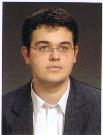 Tudor Pădurariu (2011) Tudor Pădurariu (2011)