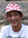 Matko Ljulj (2011) Matko Ljulj (2011)