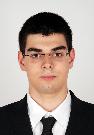 Omer Cerrahoglu (2011) Omer Cerrahoglu (2011)