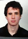 Alexandru Andrei Milu (2011) Alexandru Andrei Milu (2011)