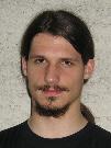 Ivica Kičić (2011) Ivica Kičić (2011)