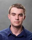 Kubrat Danailov (2011) Kubrat Danailov (2011)