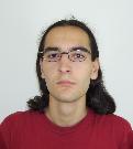 Milen Ivanov (2011) Milen Ivanov (2011)