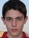 Nikola Djokic (2011) Nikola Djokic (2011)