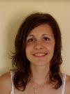 Natália Karásková (2011) Natália Karásková (2011)