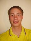 Matúš Stehlík (2011) Matúš Stehlík (2011)