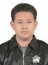 Shiang-Chih Hua (2011) Shiang-Chih Hua (2011)