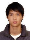 Kai Wang (2011) Kai Wang (2011)
