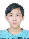 Brian Chen (2011) Brian Chen (2011)