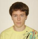 Felipe Garcia Suarez (2011) Felipe Garcia Suarez (2011)