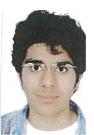 Hyder Alkhalifah (2011) Hyder Alkhalifah (2011)