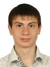 Mher Mnatsakanyan (2011) Mher Mnatsakanyan (2011)