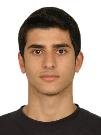 Arshak Minasyan (2011) Arshak Minasyan (2011)