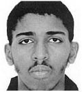Abdulrahman Alharbi (2011) Abdulrahman Alharbi (2011)