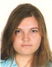 Mihaela Pušnik (2011) Mihaela Pušnik (2011)