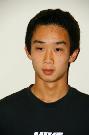 Robert Zhang (2011) Robert Zhang (2011)