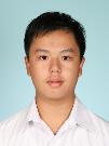 Chun Tung Raymond Lo (2011) Chun Tung Raymond Lo (2011)