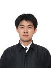 Bar Wai Barry Wo (2011) Bar Wai Barry Wo (2011)