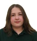 Olga Burova (2011) Olga Burova (2011)