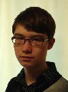 Dmitry Egorov (2011) Dmitry Egorov (2011)