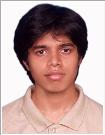 Indraneel Gireendra Kasmalkar (2011) Indraneel Gireendra Kasmalkar (2011)