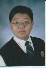 Zhuo Qun (Alex) Song (2011) Zhuo Qun (Alex) Song (2011)